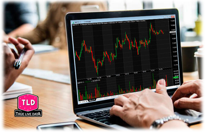 Real Time Data for Amibroker, Real Time Data of Nse, Real Time data of Mcx, Live Data Feed For Mcx, Live Data Feed For Nse, Nse Data Feed For Amibroker, Mcx Data Feed For Amibroker, Nifty Options Data Feed For Amibroker