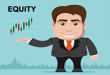 Realtime data Feed nse, Realtime data feed for mcx, Realtime data Nse Future, nse live data, mcx live data ,realtime nse data provider, live data feed for amibroker , live data feed for metatsock , Realtime data feed provder Amibroker, Realtime data feed provder metatsock, realtime mcx data provider , best rt data provider, metatsock data provider , amibroker data provider, ncdex live data, nse data provider, mcx data provider, Realtime data feed banknifty , live data feed for all segments, open interest live data ,jetlive data provider, advance get nse data, advance get mcx data, Realtime data feed Rtds, realtime data ninjatrader, realtime low cost data , Realtime data feed live