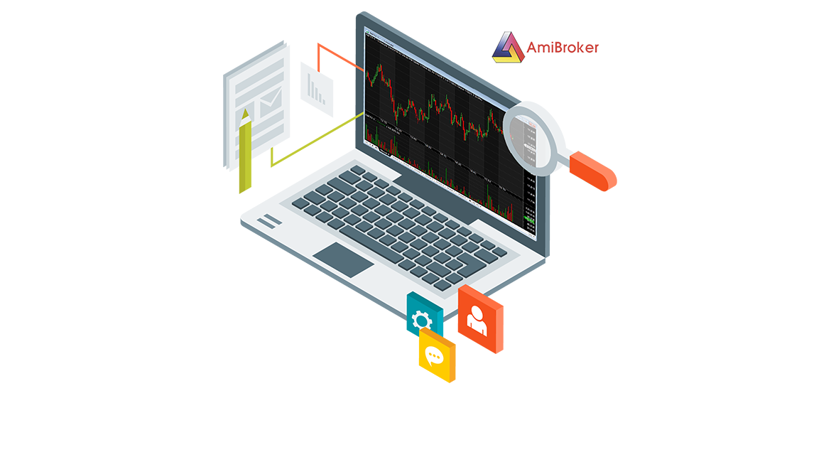 Real Time Data for Amibroker, Nse Data Feed For Amibroker, Mcx Data Feed For Amibroker, Nifty Options Data Feed For Amibroker, Amibroker Live Data, AmiFeeder, Ami Data, Data for Amibroker, Amibroker Nse Feed, Amibroker Mcx Feed
