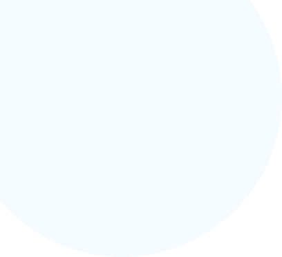 Real Time Data for Amibroker, Nse Data Feed For Amibroker,
        Mcx Data Feed For Amibroker, Nifty Options Data Feed For Amibroker